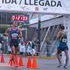 Lima (PER): Eider Arevalo and Maria Guadalupe Gonzalez win 20km